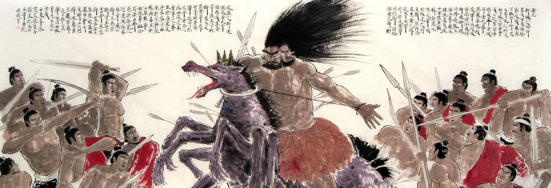 九黎最新版本，深度探索與獨(dú)特體驗(yàn)揭秘