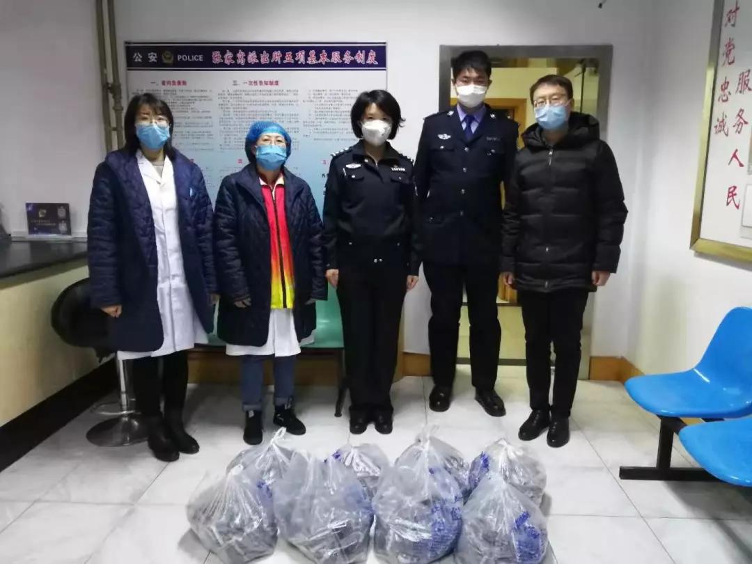 美國新冠特效藥，希望之光引領(lǐng)抗疫之路