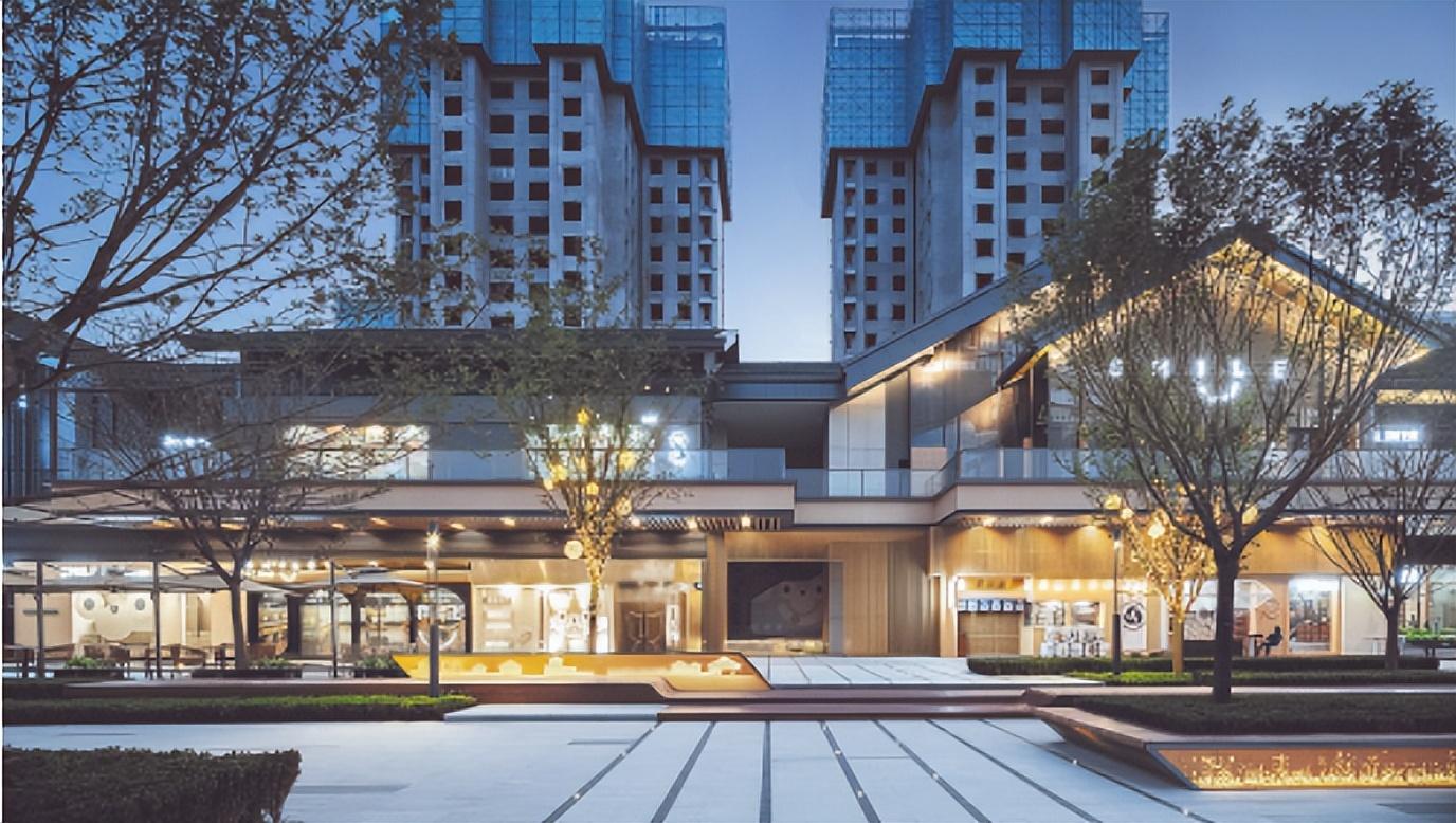 資源共享最新政策，推動社會共建共享的新引擎