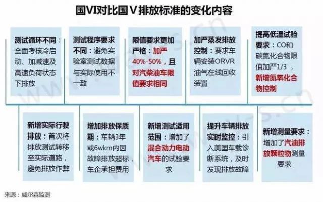 深度解讀，2018年印花稅最新規(guī)定及其影響分析
