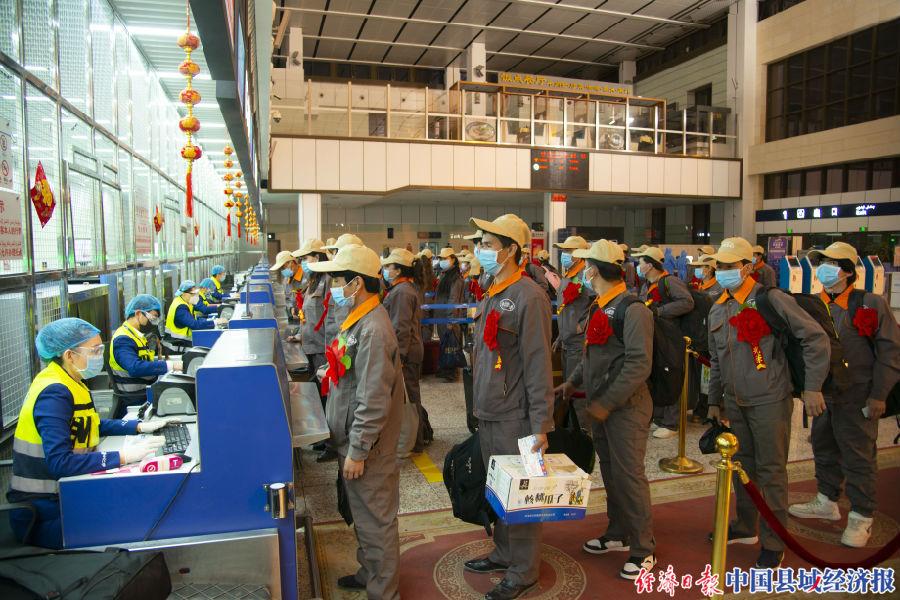 新疆和田疫情最新動(dòng)態(tài)更新