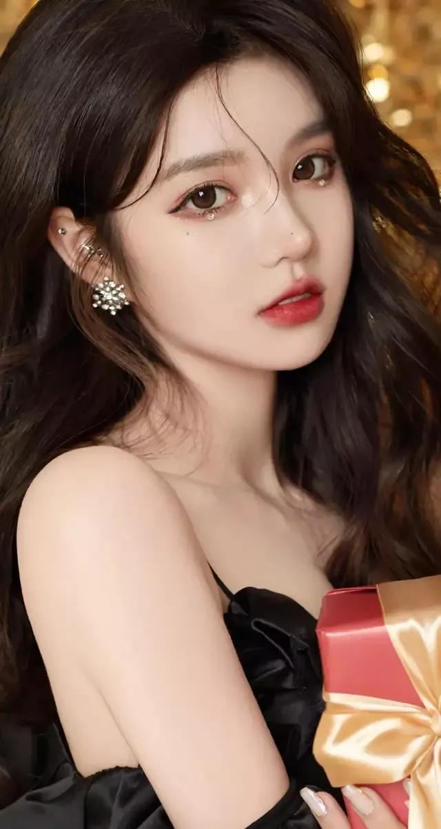 最新時(shí)尚潮流外套女，引領(lǐng)潮流的必備單品風(fēng)采