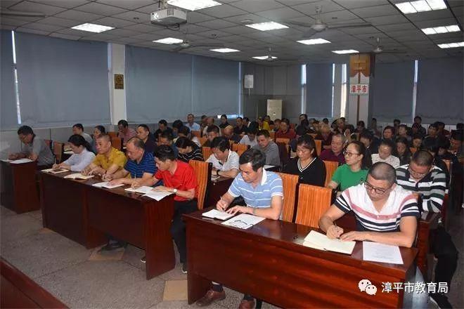 探索新時代精神內(nèi)核，初心使命，肩負責任的征程