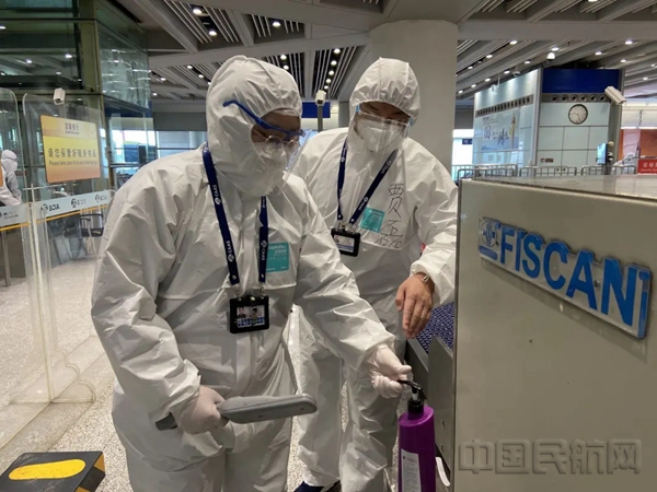 北京八月疫情最新動態(tài)，全面應對，守護首都安全