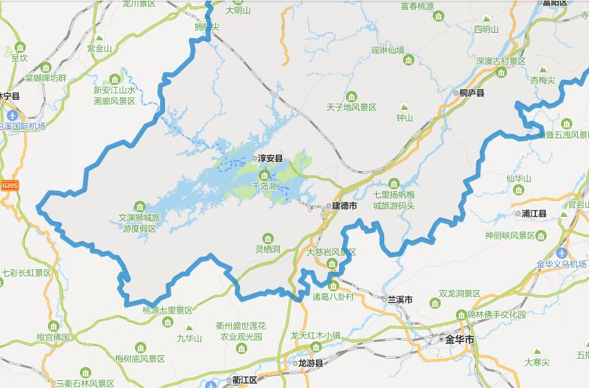 杭州限行最新政策詳解解析
