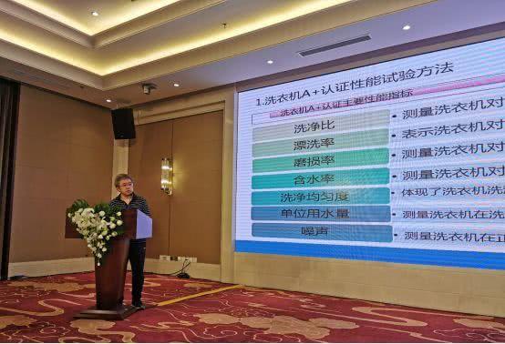 出京人員最新消息全面解讀，最新動態(tài)與要求匯總