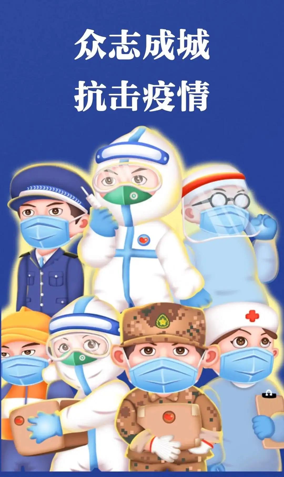 美國與意大利新冠疫情最新情況對比分析