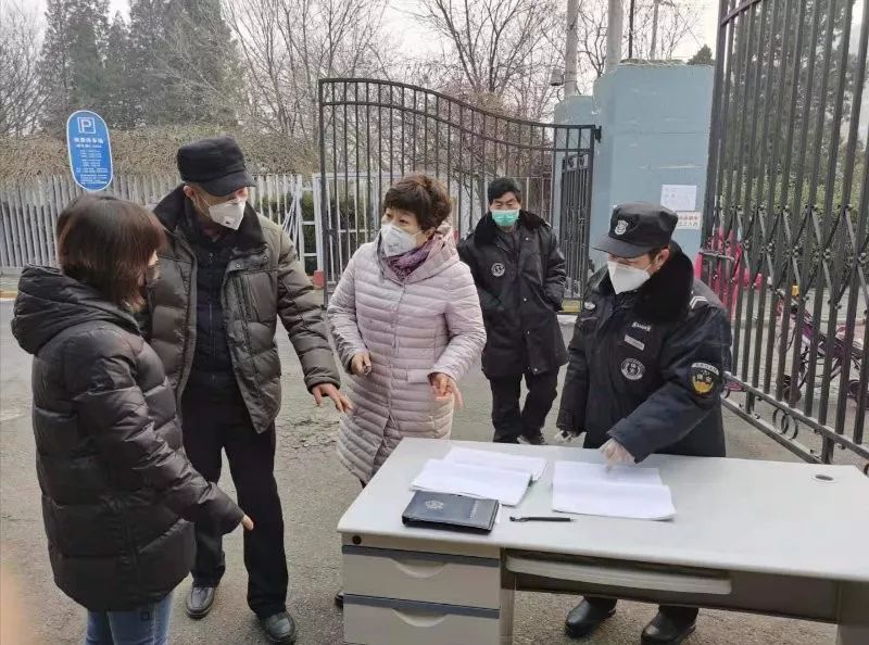 印度最新疫情動態(tài)，新增病例深層影響及未來展望