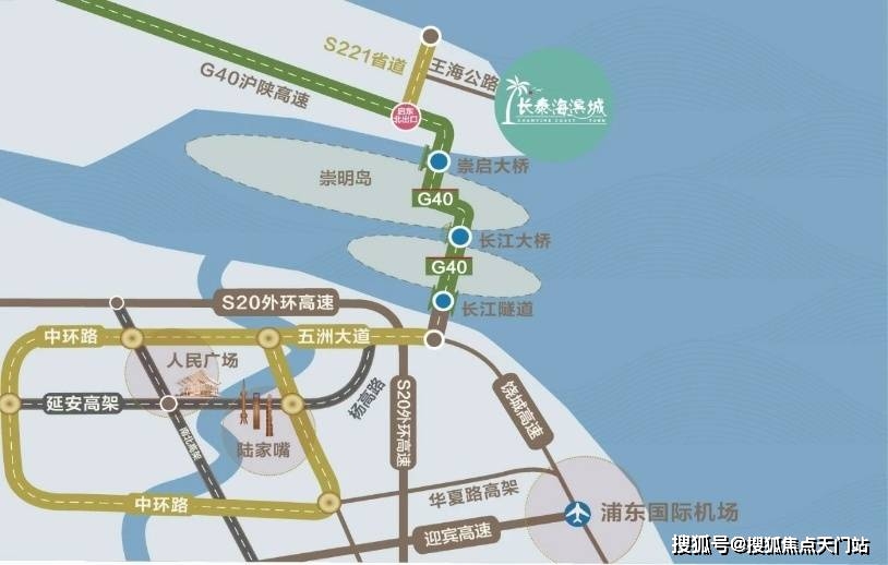 吉林溺亡事件最新進(jìn)展更新