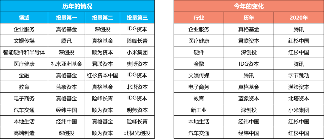 印軍鳴槍最新動(dòng)態(tài)，分析與影響評(píng)估