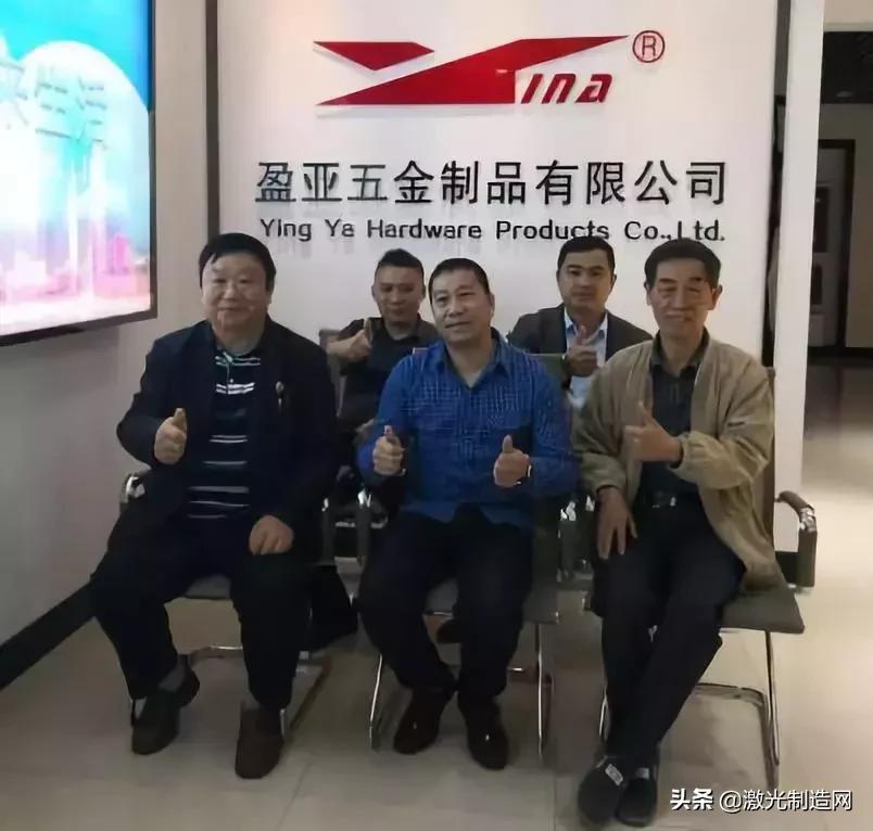 最新ISO管理體系引領(lǐng)企業(yè)走向卓越之路