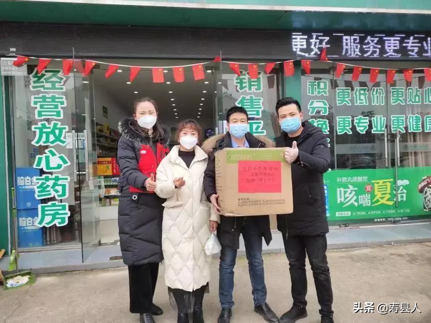 安徽壽縣洪水最新情況，眾志成城，共同抗擊洪災(zāi)