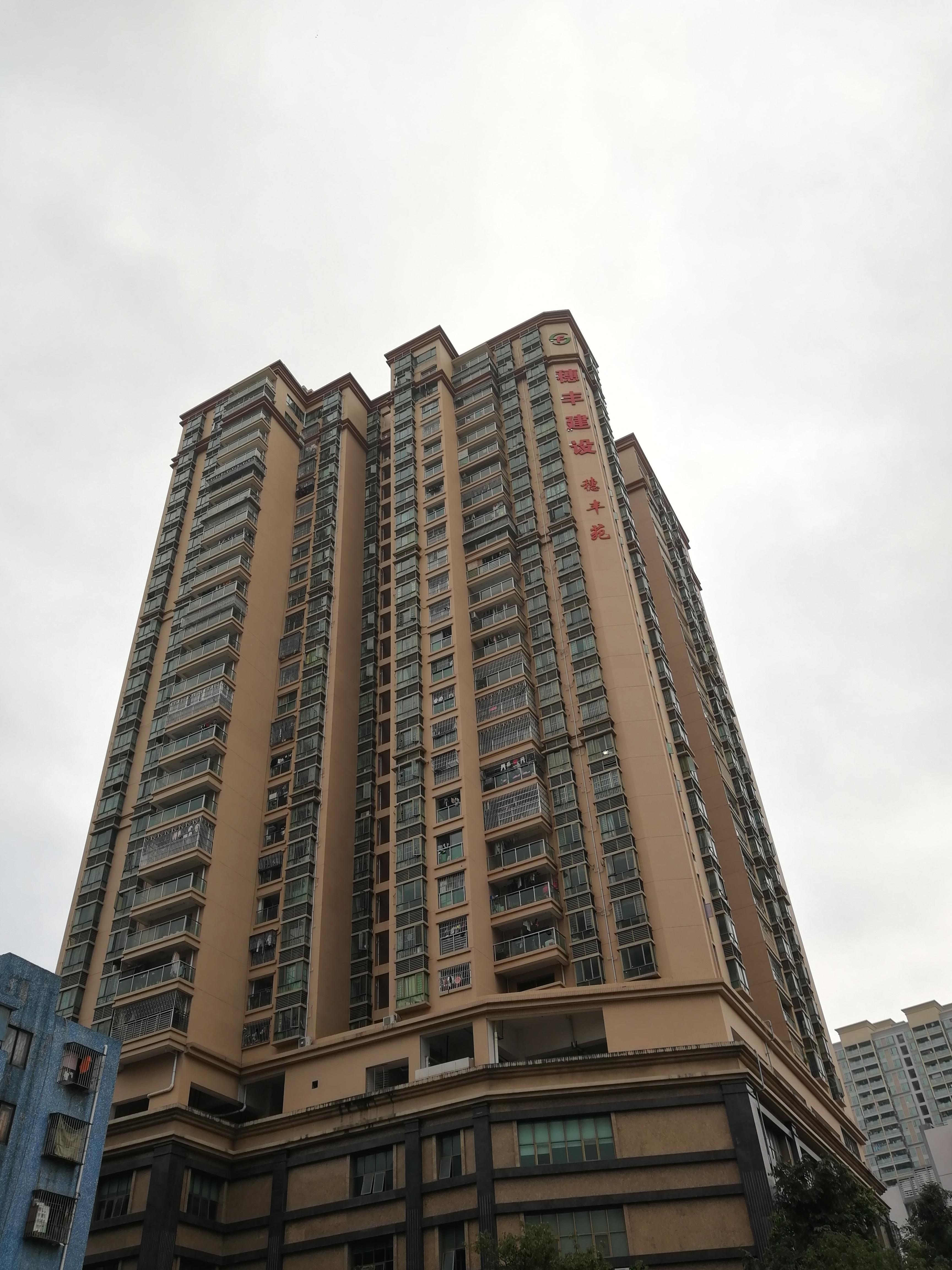 深圳小產(chǎn)權(quán)房最新出售動(dòng)態(tài)與深度剖析