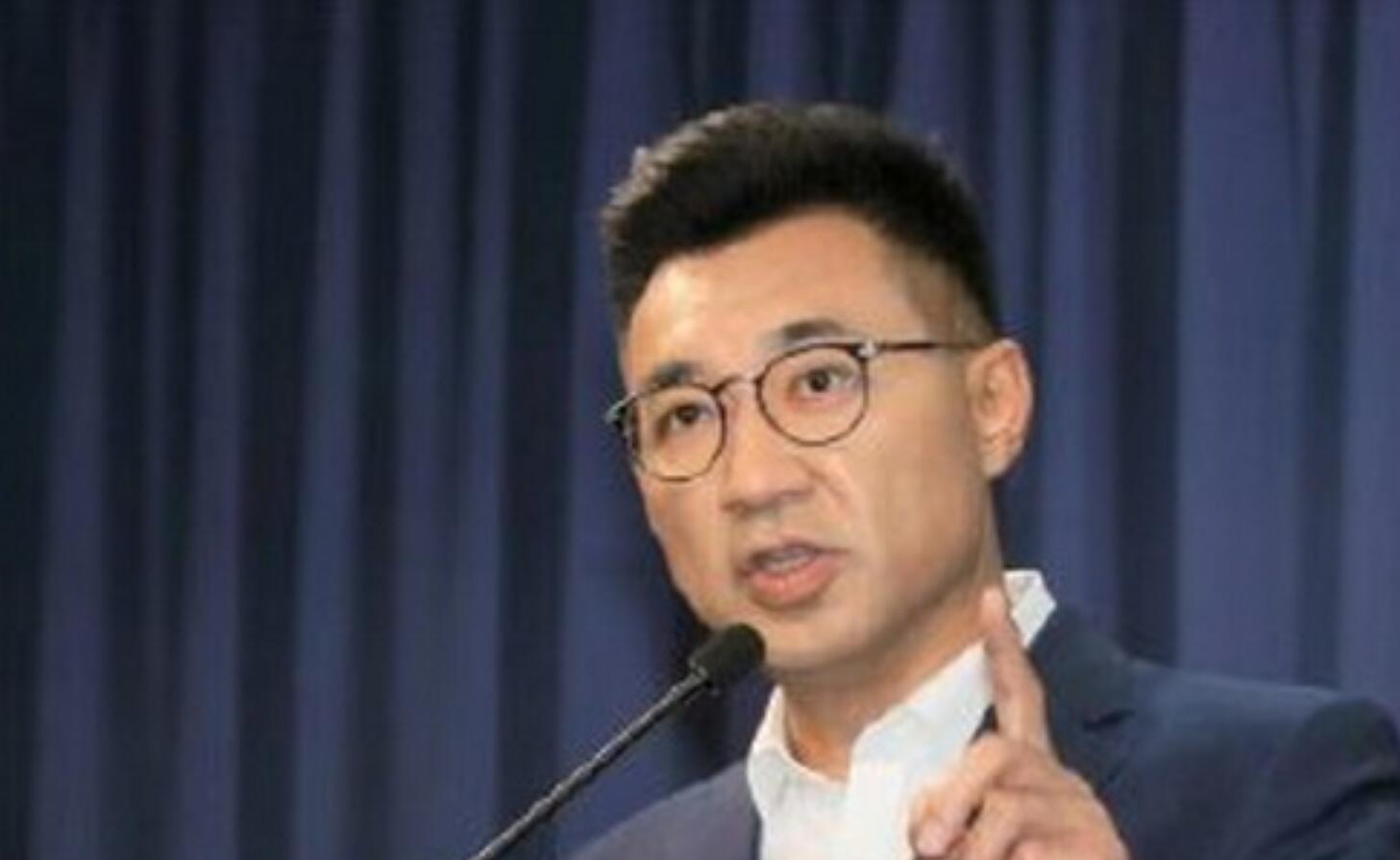全球視野下的國際發(fā)言人最新發(fā)聲與行動
