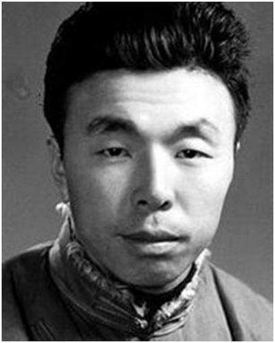 包爾基最新動(dòng)態(tài)全面解析