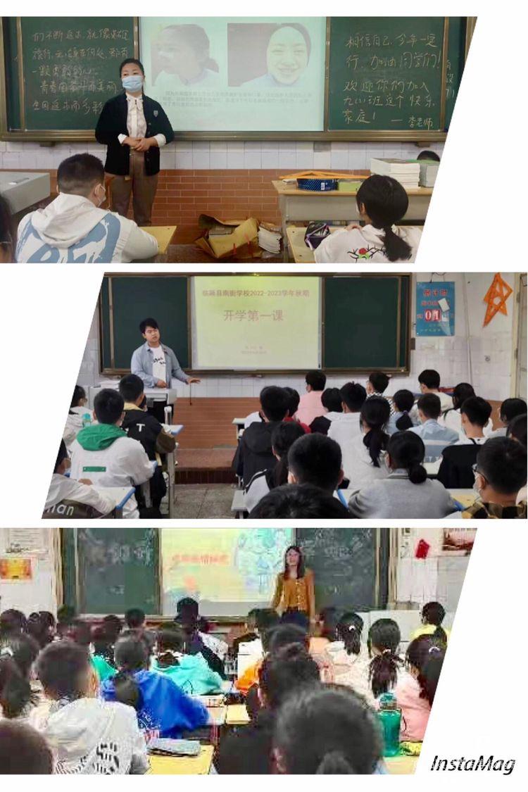 聯(lián)盟之魔王系統(tǒng)，覺醒與混沌序曲的最新章節(jié)揭秘