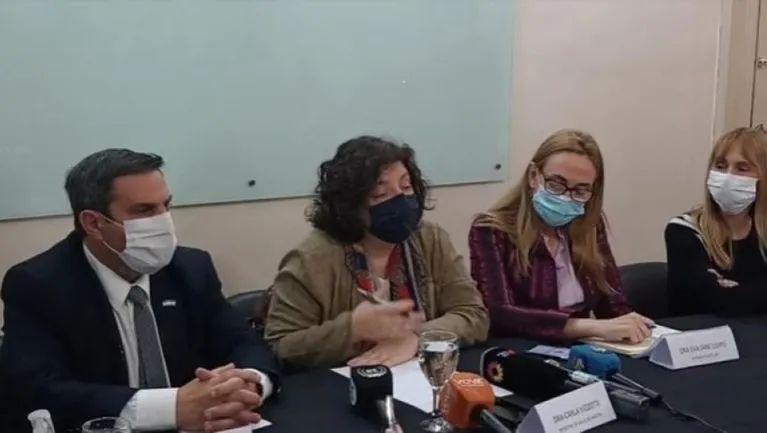 全球視野下的不明肺炎國外概況分析與最新消息