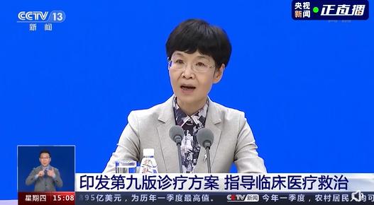 全球8月疫情最新動(dòng)態(tài)，挑戰(zhàn)與希望交織