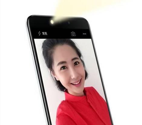 小米紅米手機(jī)新品，科技與美學(xué)的極致融合