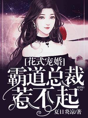 我的神秘老公，探尋未知魅力與驚喜的最新章節(jié)