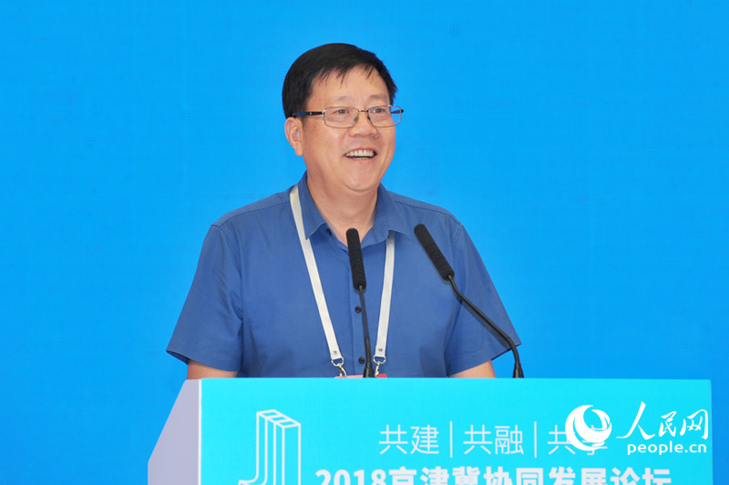 楊懷進最新動態(tài)，揭示未來無限潛能