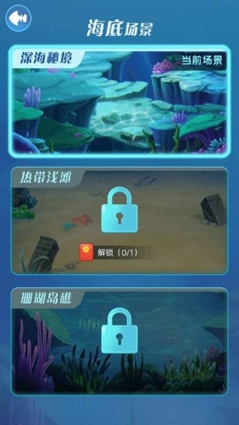金多多最新版本，功能升級與完美用戶體驗融合