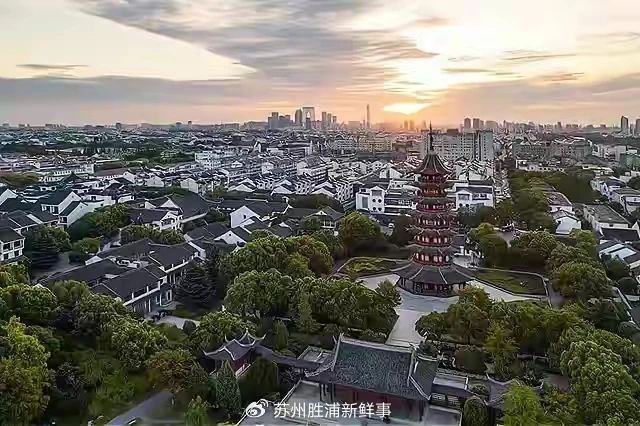 江蘇跨省旅游復(fù)蘇，開啟繁榮新篇章