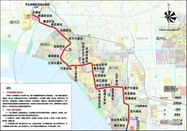 南通西站最新進展、規(guī)劃與未來展望全面解讀