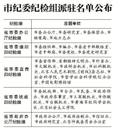 2024年11月8日 第9頁