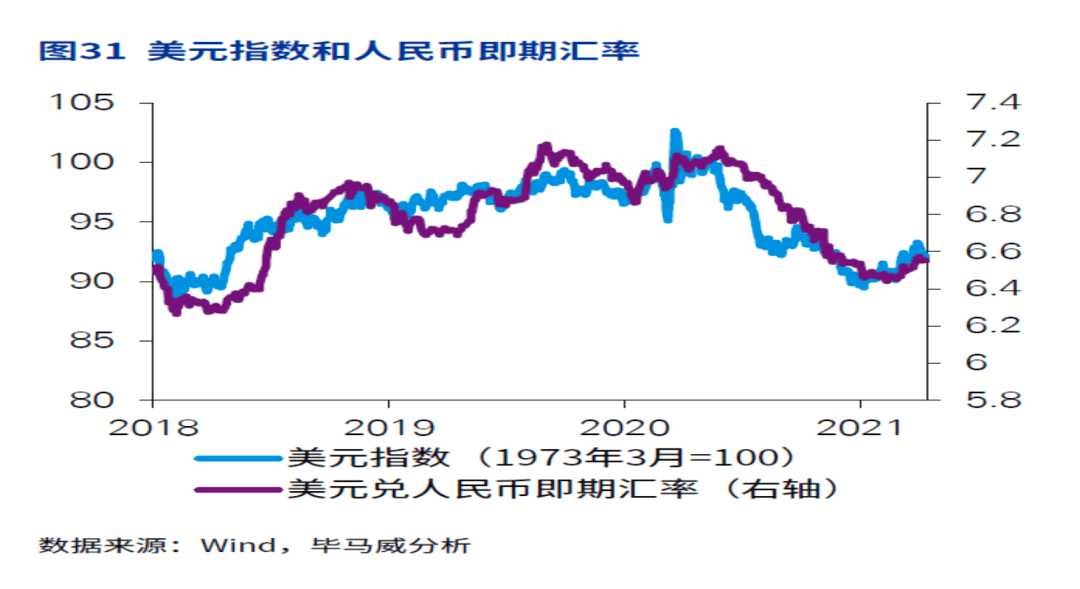 人民幣港元匯率最新走勢(shì)解析