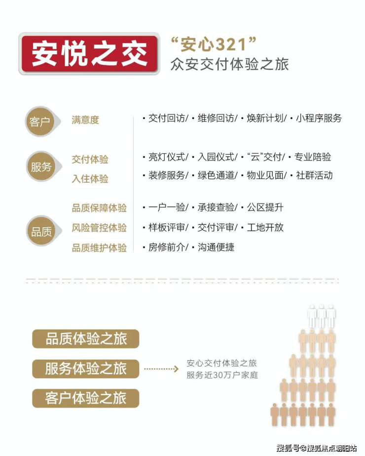 澳門(mén)永利最新平臺(tái)，探索與體驗(yàn)之旅