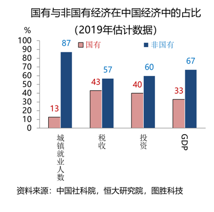 中國肺炎最新進展，全面應(yīng)對與積極控制疫情新階段的新策略