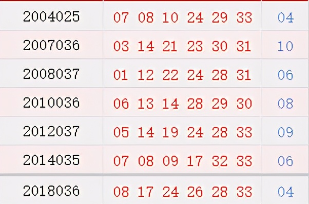 2024年11月9日 第54頁