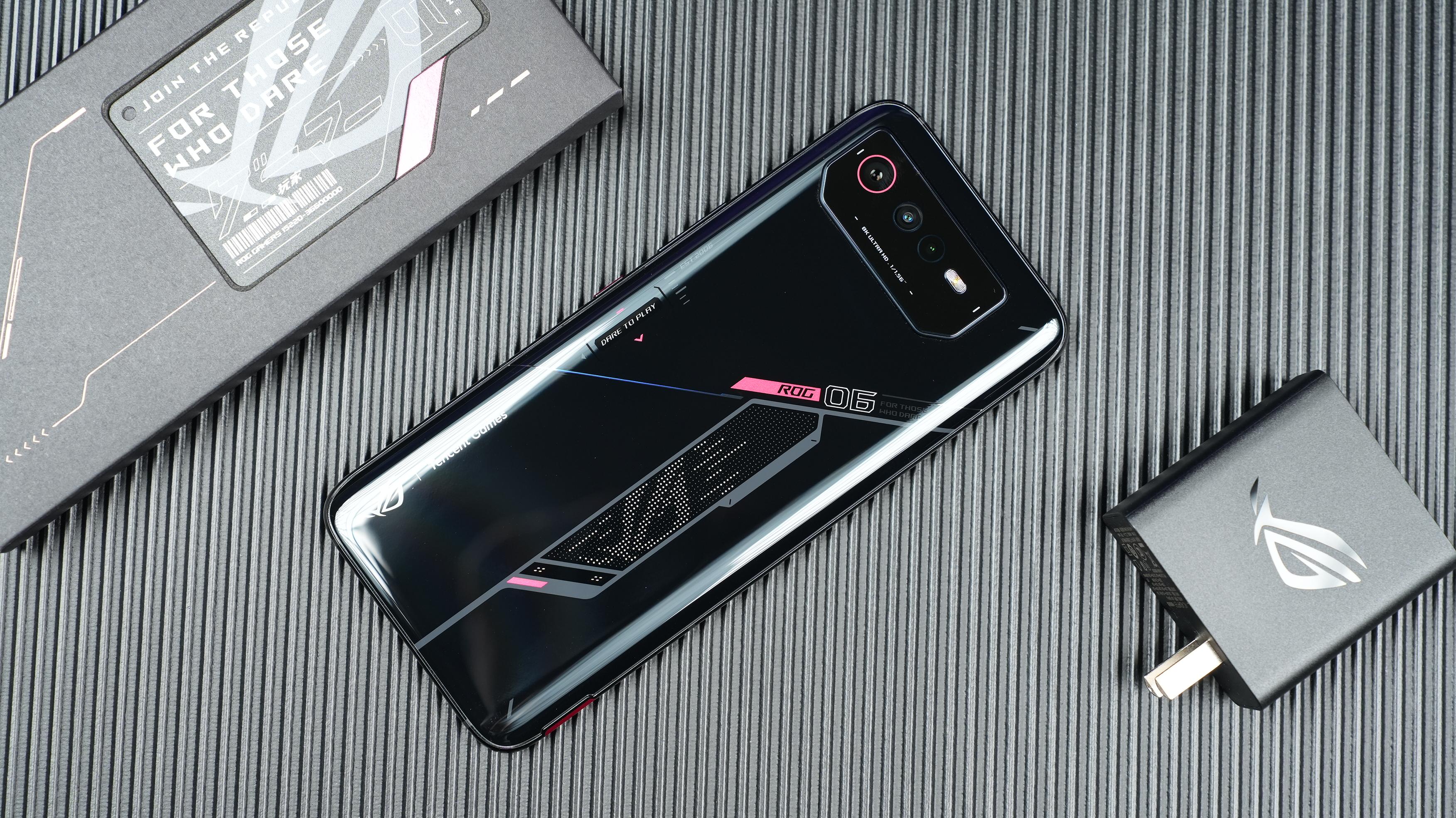 iPhone 12電池容量深度解析與探討