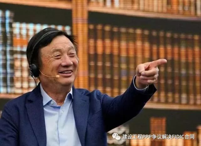 任正非談華為榮耀的未來之路與戰(zhàn)略轉(zhuǎn)型，探索新方向，鑄就輝煌篇章