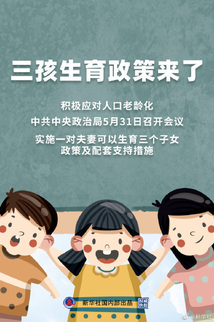 小自考大專最新政策深度解析