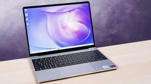華為新款手機對比，性能、設(shè)計與功能全面解析