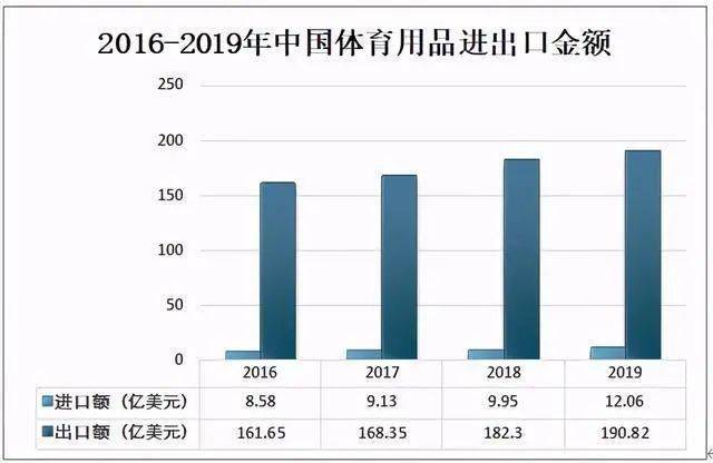 香港復(fù)雜亂局現(xiàn)狀，挑戰(zhàn)與對策的最新動態(tài)分析