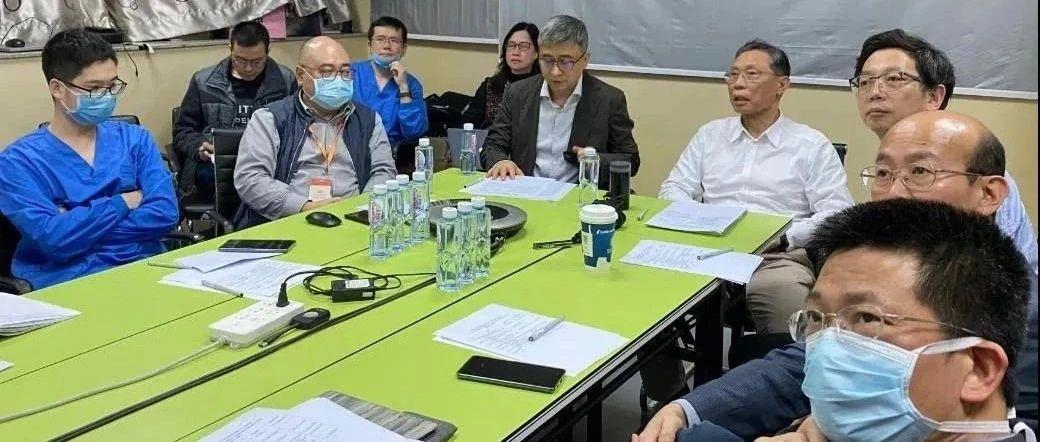 全球疫情最新動態(tài)，新增8例確診病例與應對策略概述