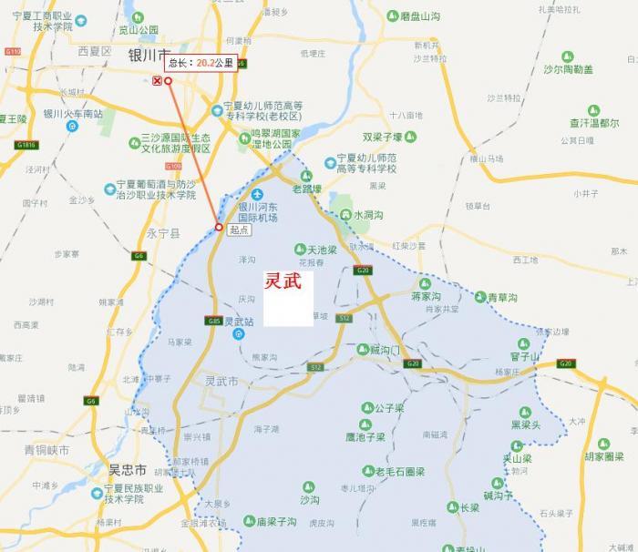 四川金堂縣，縣域經(jīng)濟繁榮與發(fā)展并進