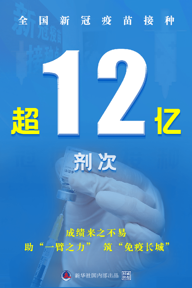 日本疫苗最新進(jìn)展，創(chuàng)新科技與生命健康的緊密融合
