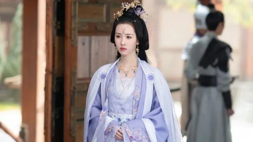 吉娜 第10頁