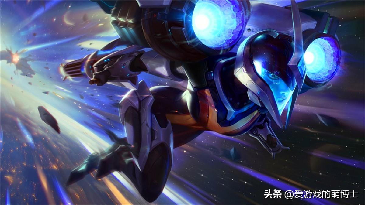 弈玩游戲最新版，探索最新功能，體驗(yàn)極致優(yōu)化