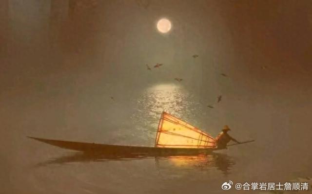 誰家府上泛輕舟，最新章節(jié)深度探秘