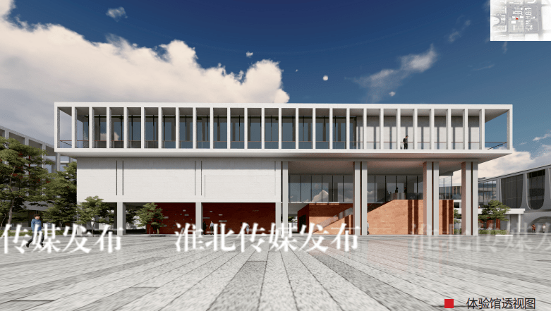 鄭月成最新動(dòng)態(tài)揭秘，揭開(kāi)未知面紗，開(kāi)啟新篇章