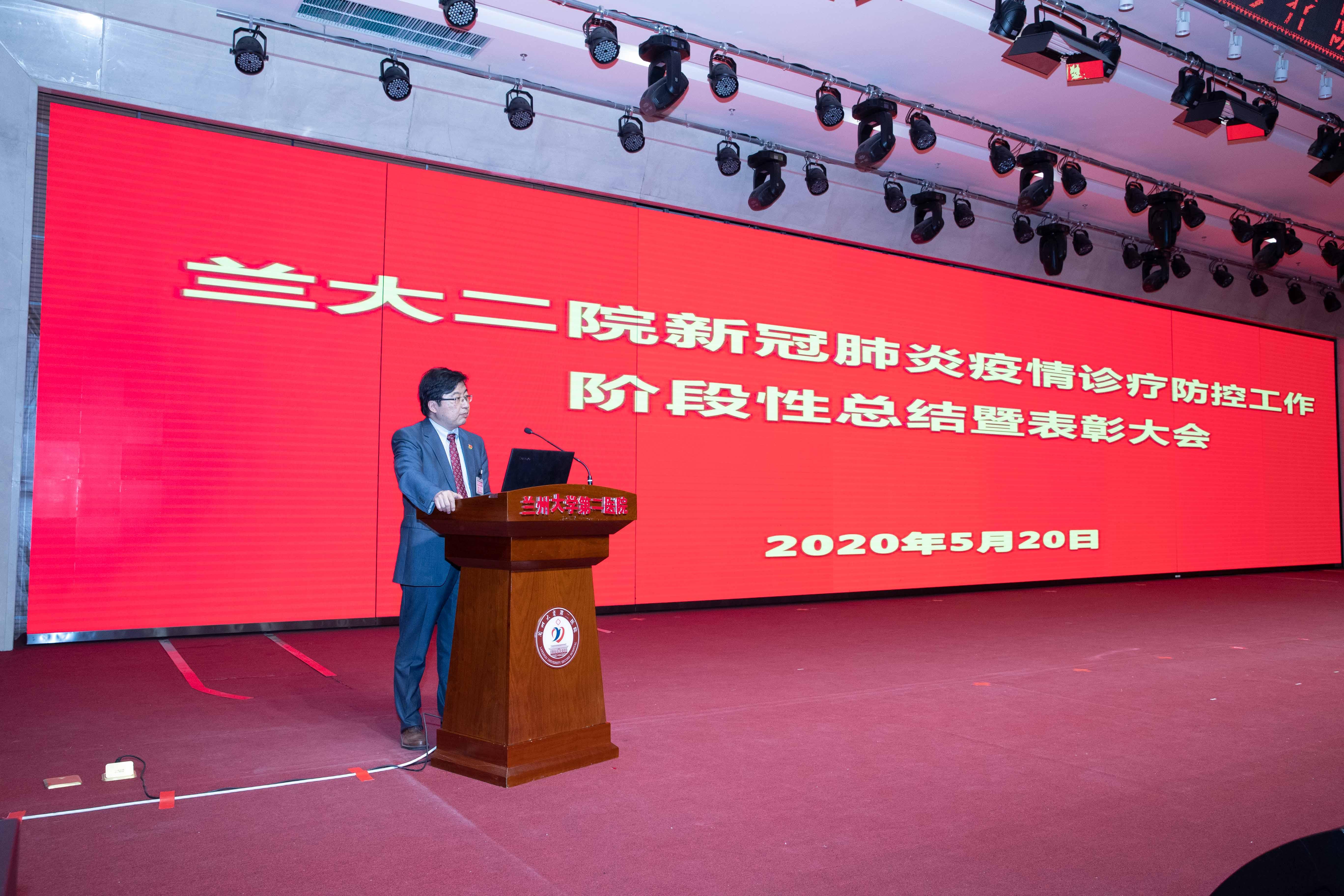 全球共同應(yīng)對(duì)肺炎挑戰(zhàn)，挑戰(zhàn)與希望的最新進(jìn)展