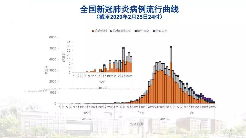新型腳炎疫情最新情況深度解析