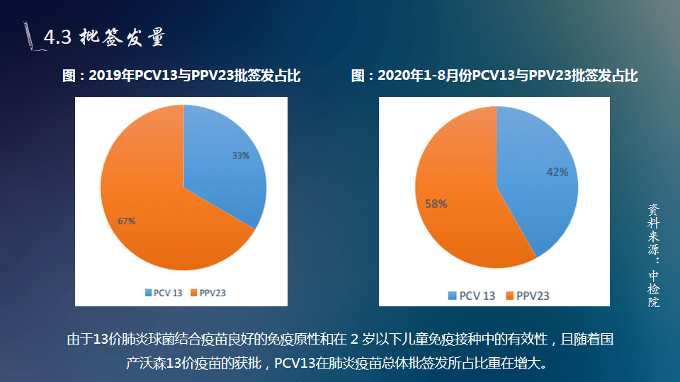 香港疫情第8日觀察分析報告，最新動態(tài)與評估