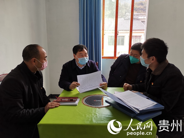 中國(guó)冬季疫情最新動(dòng)態(tài)，全面應(yīng)對(duì)，守護(hù)人民健康戰(zhàn)