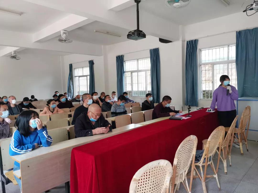 河南省新冠肺炎最新疫情概況概覽